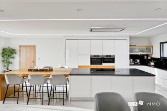  maison marquefave 31390