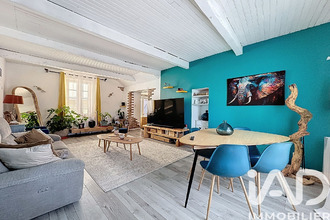  maison marquefave 31390