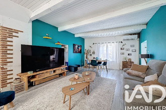  maison marquefave 31390