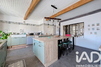  maison marquefave 31390