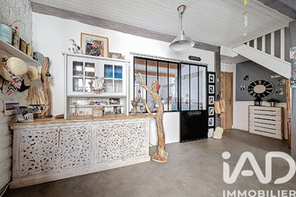  maison marquefave 31390