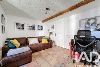  maison marquefave 31390
