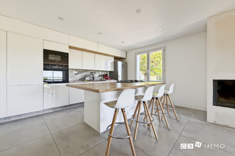  maison marquefave 31390