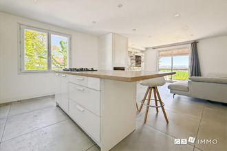  maison marquefave 31390