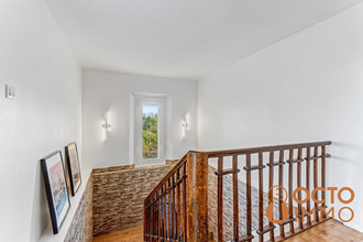  maison marquefave 31390
