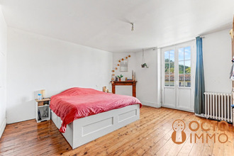 maison marquefave 31390