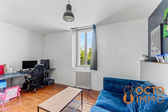  maison marquefave 31390