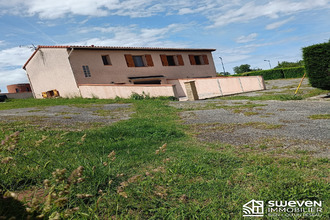  maison marquefave 31390