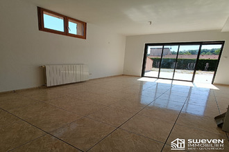  maison marquefave 31390