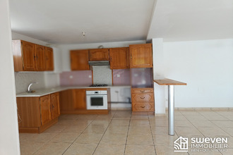  maison marquefave 31390