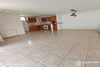  maison marquefave 31390