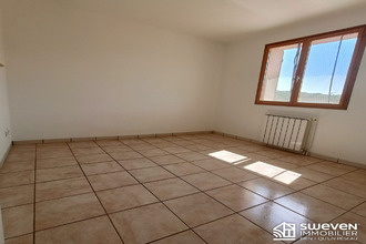  maison marquefave 31390