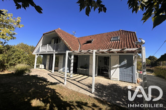  maison marquerie 65350