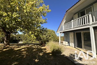  maison marquerie 65350