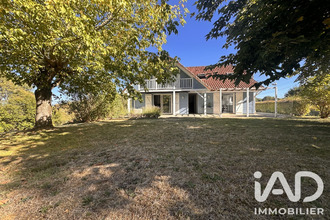  maison marquerie 65350