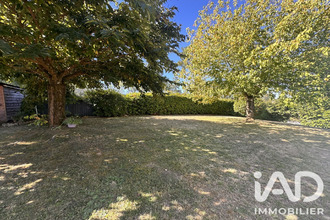  maison marquerie 65350