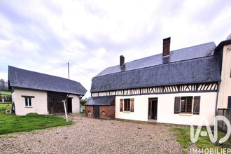  maison marques 76390