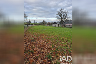  maison marques 76390