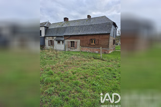  maison marques 76390