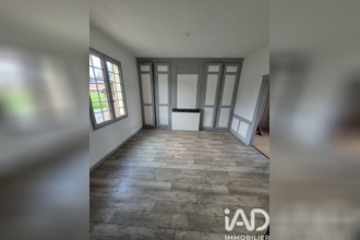  maison marques 76390