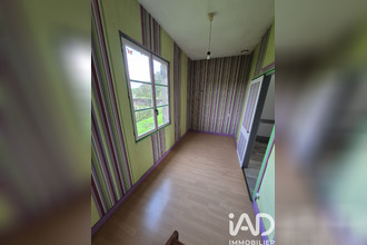  maison marques 76390