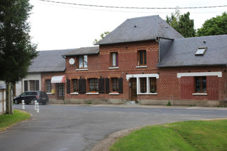  maison marques 76390