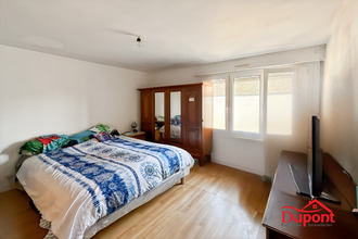  maison marquette-en-ostrevant 59252