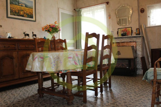  maison marquette-en-ostrevant 59252