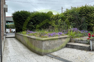  maison marquette-en-ostrevant 59252