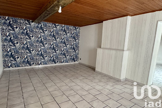  maison marquette-en-ostrevant 59252