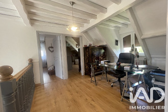  maison marquette-en-ostrevant 59252