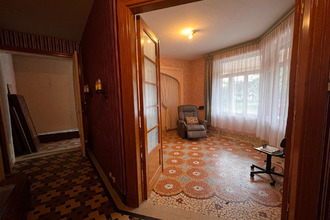 maison marquette-en-ostrevant 59252