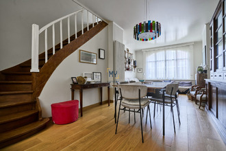  maison marquette-lez-lille 59520