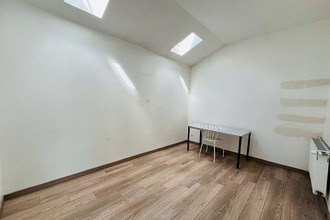  maison marquette-lez-lille 59520