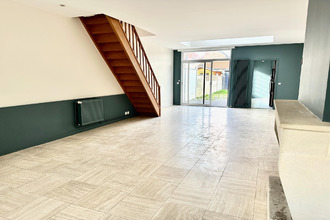  maison marquette-lez-lille 59520