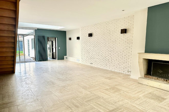  maison marquette-lez-lille 59520