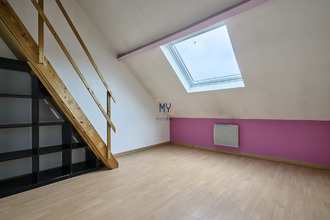  maison marquette-lez-lille 59520