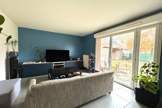  maison marquette-lez-lille 59520