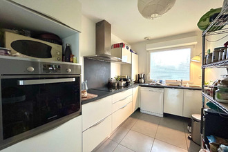  maison marquette-lez-lille 59520