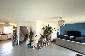  maison marquette-lez-lille 59520