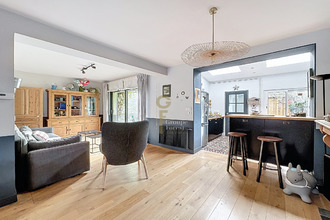  maison marquette-lez-lille 59520