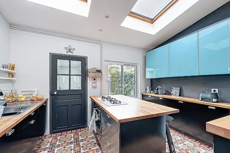  maison marquette-lez-lille 59520