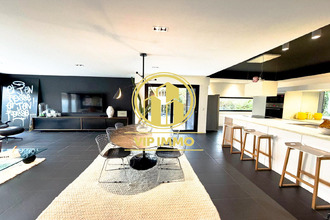  maison marquette-lez-lille 59520