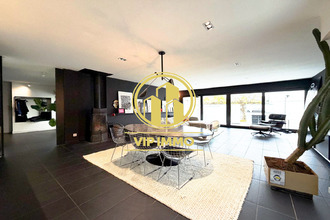  maison marquette-lez-lille 59520