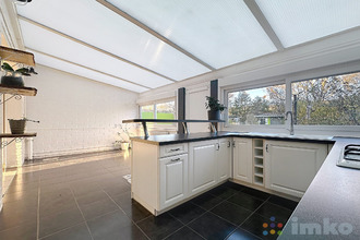  maison marquette-lez-lille 59520