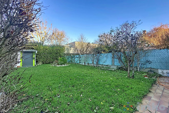  maison marquette-lez-lille 59520