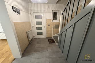  maison marquette-lez-lille 59520