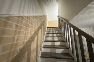  maison marquette-lez-lille 59520