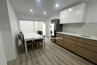  maison marquette-lez-lille 59520