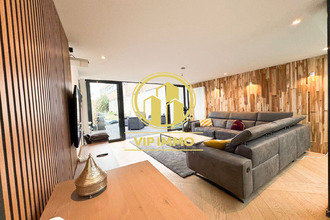  maison marquette-lez-lille 59520